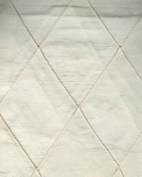 Catania Silks DUP-101 DIAMOND Cream
