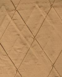 Catania Silks DUP-101 DIAMOND Fawn