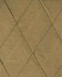 Catania Silks DUP-101 DIAMOND Sepia