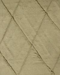 Catania Silks DUP-101 DIAMOND Slate