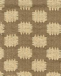 Catania Silks Rattan Silk Caboose