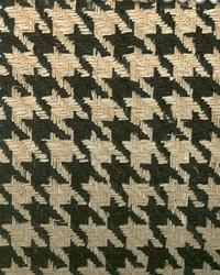 Catania Silks Rattan Silk Kawa