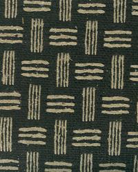 Catania Silks Rattan Silk Kotiki