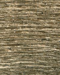 Catania Silks Rattan Silk Natural