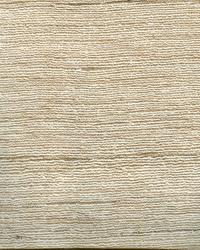 Catania Silks Raw Silk Moonglow Natural