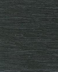 Catania Silks Raw Silk Moonglow Black