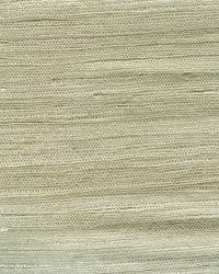 Catania Silks Raw Silk Silk 10