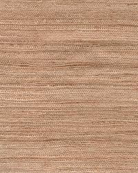 Catania Silks Raw Silk 30