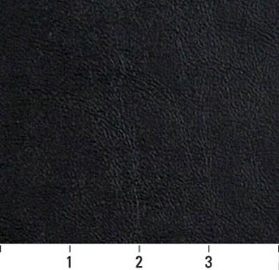 Charlotte Fabrics 7460 BLACK