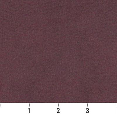 Charlotte Fabrics 7601 PORT