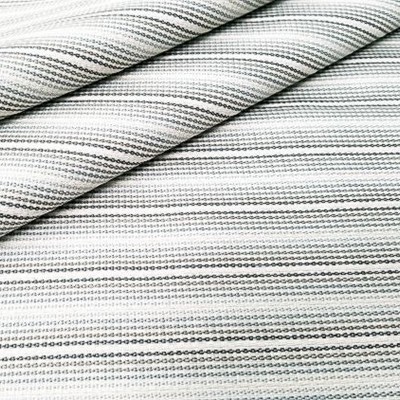 Chella City 20 Sand Dune Argento