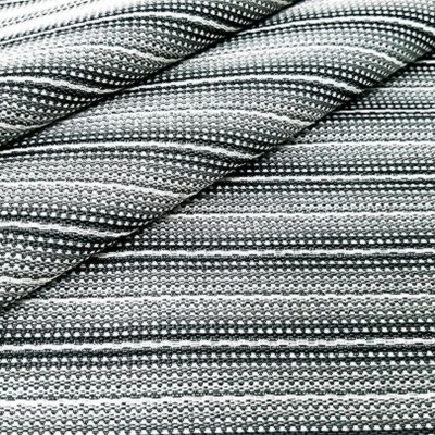 Chella City 92 Salt and Pepper