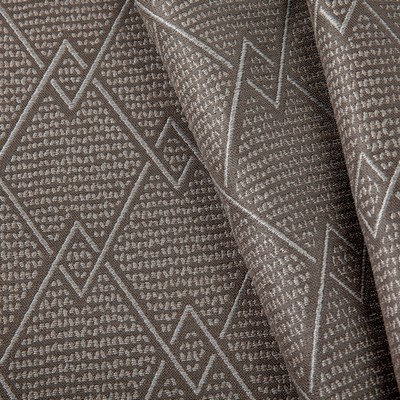 Chella Crystal Creek Thistle 05