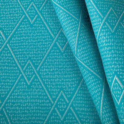 Chella Crystal Creek Aegean 18