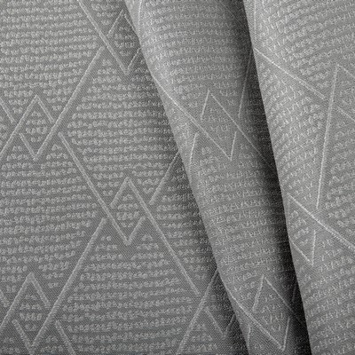 Chella Crystal Creek Argento 42