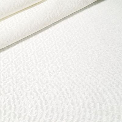 Chella Diamonds 21 Alabaster