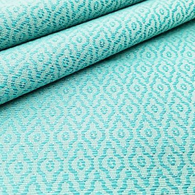 Chella Diamonds 54 Caribe