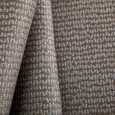 Chella Pebble Brook Thistle 05