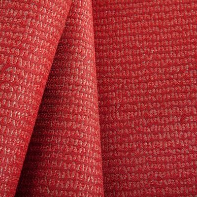 Chella Pebble Brook Ruby 120