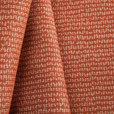 Chella Pebble Brook Terracotta 121