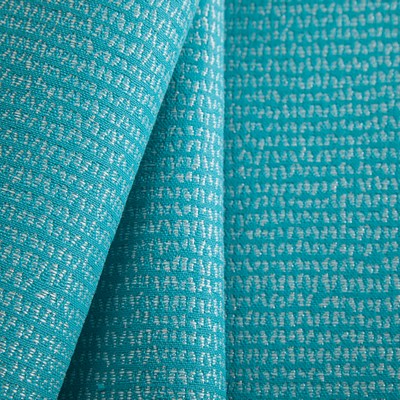 Chella Pebble Brook Aegean 18