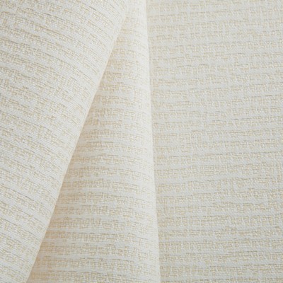 Chella Pebble Brook Alabaster 21