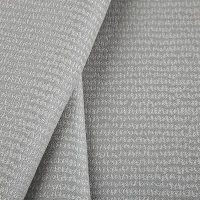 Chella Pebble Brook Argento 42