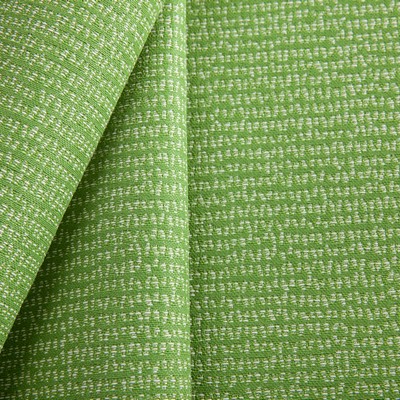 Chella Pebble Brook Kiwi 51