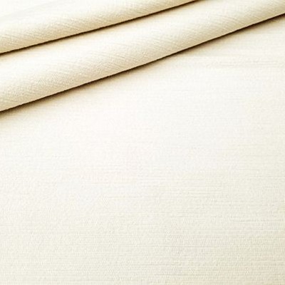 Chella Trilby 21 Alabaster