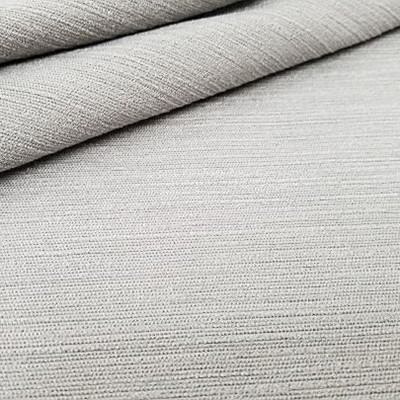 Chella Trilby 42 Argento