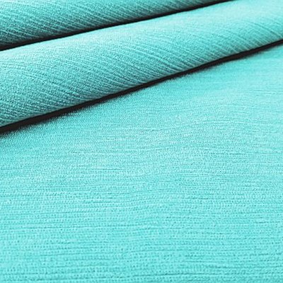 Chella Trilby 54 Caribe