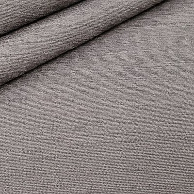 Chella Trilby 87 Smoke