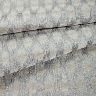 Chella Ikat Meteor Argento 42