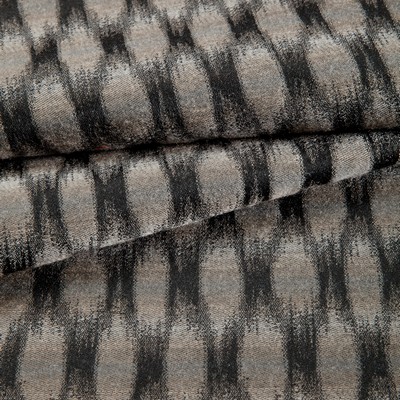 Chella Ikat Meteor Ink 75