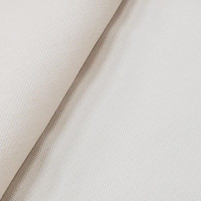 Chella Lago Union Cloth 21 Alabaster