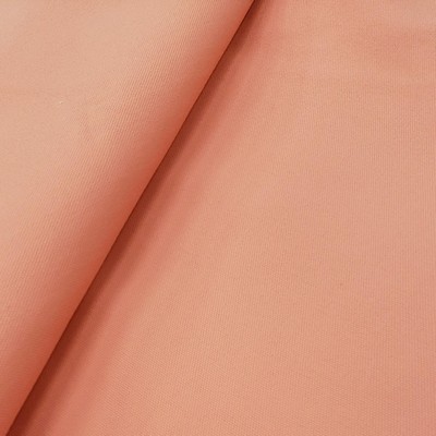 Chella Lago Union Cloth 98 Salmon