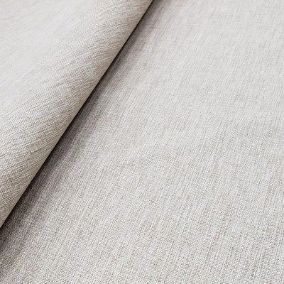 Chella Lago Gusto 07 Sandstone