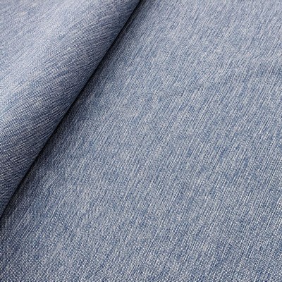 Chella Lago Gusto 105 Cobalt