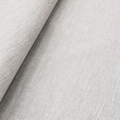 Chella Lago Gusto 42 Argento