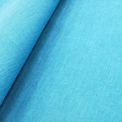 Chella Lago Gusto 54 Caribe