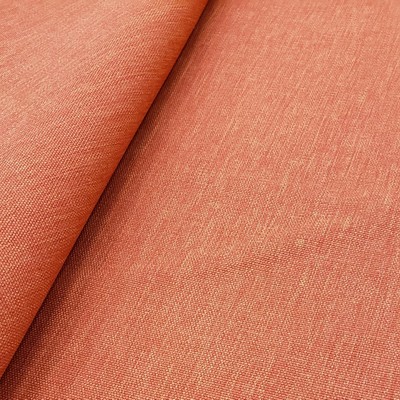 Chella Lago Gusto 58 Papaia