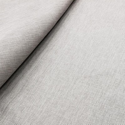 Chella Lago Gusto 87 Smoke