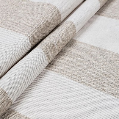 Chella Lago Stripe 07 Sandstone