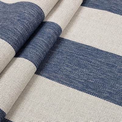 Chella Lago Stripe 105 Cobalt