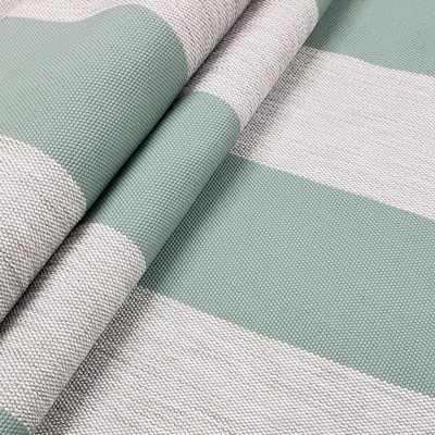 Chella Lago Stripe 30 Lichen