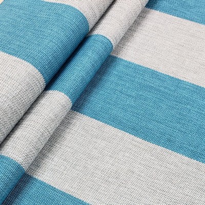 Chella Lago Stripe 54 Caribe