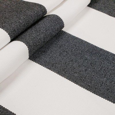 Chella Lago Stripe 75 Ink