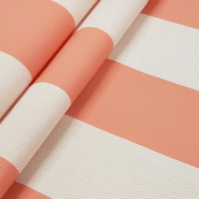 Chella Lago Stripe 98 Salmon