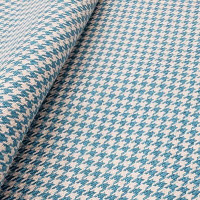 Chella Como Classico 54 Caribe