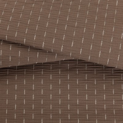 Chella Dashing Thistle 05